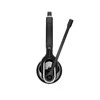 Epos Sennheiser Impact DW 20 Pro1 ML monofoninės ausinės