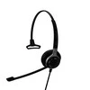 EPOS Sennheiser Ausinės Impact SC 635 USB-C 3,5mm USBC 3,5mm mono juodas sidabrinis (1000669)