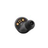 Belaidės TWS Ausinės Sennheiser MOMENTUM True Wireless