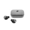 Belaidės TWS Ausinės Sennheiser MOMENTUM True Wireless