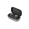 Belaidės TWS Ausinės Sennheiser MOMENTUM True Wireless