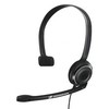 Sennheiser Epos ausinės PC 7 USB