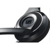 Sennheiser Epos ausinės PC 7 USB