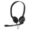 Ausinės Sennheiser Epos PC 8 USB