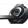 Ausinės Sennheiser Epos PC 8 USB