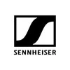 Ausinės Sennheiser RS 175 juoda