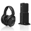 Ausinės Sennheiser - RS 175