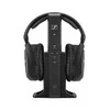 Ausinės Sennheiser - RS 175