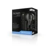 Ausinės Sennheiser - RS 175