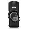 Belaidės Ausinės - Sennheiser RS 195-U Juodos