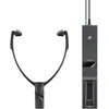 Ausinės Sennheiser RS 2000