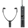 Ausinės Sennheiser RS 2000