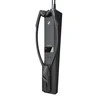 Ausinės Sennheiser RS 2000