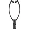 Ausinės Sennheiser RS 2000