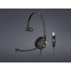 Ausinės Sennheiser 504403