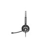 Ausinės Sennheiser 504403
