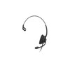 Ausinės Sennheiser 504403