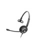Ausinės Sennheiser 504403