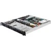 Serwer ASRock ASRock Barebone Server Single Sockel AM5 1U4LW-B650/2L2T