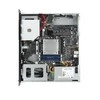ASUS RS100-E11-PI2 Intel C252 LGA 1200 (Socket H5) Rack (1U) Sidabrinis