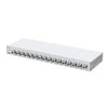 NET VIDEO ENCODER M7116/02036-002 AXIS