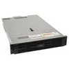 Serveris Rejestratorius Axis AXIS S1264 RACK 24 TB