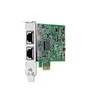 Broadcom Tinklo Plokštė - Bcm5720-2p 1000 Mbit/s