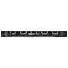 Serveris DELL PowerEdge R450