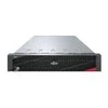 Serveris Serwer Fujitsu Primergy RX2540 M6 (VFY:R2546SC160IN)