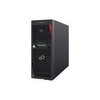Serveris Fujitsu PRIMERGY TX1330 M5 serwer Tower Intel Xeon E E-2388G 3,2 GHz 32 GB DDR4-SDRAM 500 W