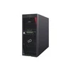 Fujitsu PRIMERGY TX1330 M5 serwer Tower Intel Xeon E E-2388G 3,2 GHz 32 GB DDR4-SDRAM 500 W