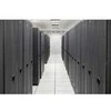 Šakotuvas Hewlett Packard (HP) HPE MR416i-o - Speichercontroller RAID - 16 - Controller - NVMe