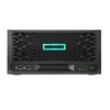 Hewlett Packard (HP) Serveris HPE HPE „ProLiant MicroServer Gen10+ v2“ „Intel Xeon E-2314“ 4 branduolių (2,80 GHz, 8 MB), 16 GB (1 x 16 GB), 1 x 1 TB (7,2 tūkst. aps./min.)