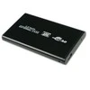Coreparts „MicroStorage“ 2,5 colio SATA lizdas – USB 3.0 (K2501A-U3S)