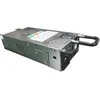 TandBerg Overland-Tandberg 8995-RDX maitinimo modulis, metalinis