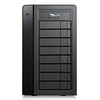 Serveris Promise technologija PEGASUS32 R8 8X12TB SATA HDD/RAID 0.7M TB 40GB/S USB3.2 GEN2