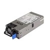 Maitinimo šaltinis Qnap PWR-PSU-800W-DT01 800 W