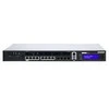 Serveris QNAP QuCPE-3032-C3558R-8G komutatorius
