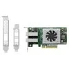 Serveris Qnap QXP-820S-B3408 valdiklio vidinis SAS adapteris