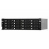 Serveris QNAP TL-R1620Sdc išplėtimo modulis
