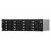 Serveris QNAP TL-R1620Sdc išplėtimo modulis