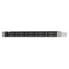 Serveris QNAP Didelio tankio NVMe visos „flash“ saugykla | TS-h1090FU-7232P-64G | AMD EPYC | 7232P/7252 | 64 GB | RDIMM DDR4