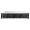 Serveris QNAP TS-h1887XU-RP-E2334-16G