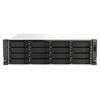 Qnap TS-h2287XU failų serveris (TS-H2287XU-RP-E2336-32G)