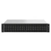 Serveris Qnap disko masyvas QNAP TS-h2490FU-7302P-128G