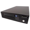 Serveris Streamer Quantum Quantum SCAL I3 IBM LTO-8 TD MOD HH/6GB MINI-SAS-HD 8644 PORT