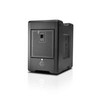 Serveris „SanDisk Professional G-RAID SHUTTLE 4“ 48 TB diskas