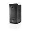 Kietasis diskas SanDisk Professional G-RAID SHUTTLE 8 48TB