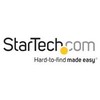 „StarTech 3.5“ 2,5 colio SATA HDD / SSD (25SAT35HDD) skyrelis