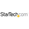 „StarTech 3.5“ 2,5 colio SATA HDD / SSD (25SAT35HDD) skyrelis